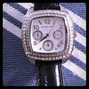 Michael Kors Jewelry - Michael Kors women’s Michael Kors Jewelry - Michael Kors women’s